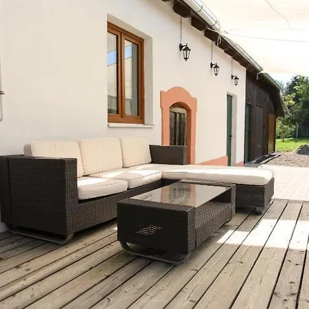 - Estate - 3 , Up To 15 Guest, 3000 Sqm - Near Tokaj & Tisza