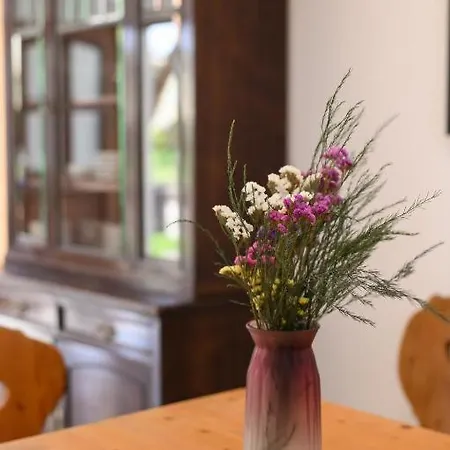 - Estate - 3 , Up To 15 Guest, 3000 Sqm - Near Tokaj & Tisza *