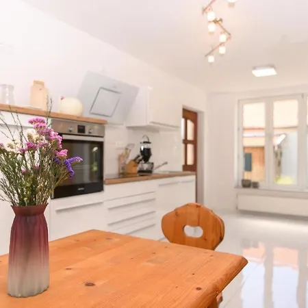 - Estate - 3 , Up To 15 Guest, 3000 Sqm - Near Tokaj & Tisza Tiszatardos