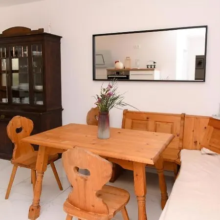 Apartmán - Estate - 3 , Up To 15 Guest, 3000 Sqm - Near Tokaj & Tisza *