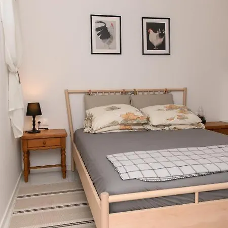 Apartmán - Estate - 3 , Up To 15 Guest, 3000 Sqm - Near Tokaj & Tisza