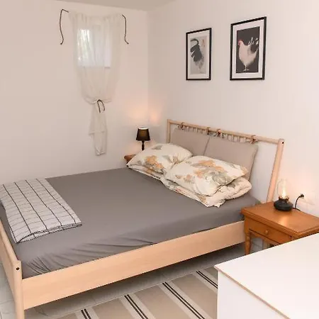- Estate - 3 , Up To 15 Guest, 3000 Sqm - Near Tokaj & Tisza Apartmán Tiszatardos