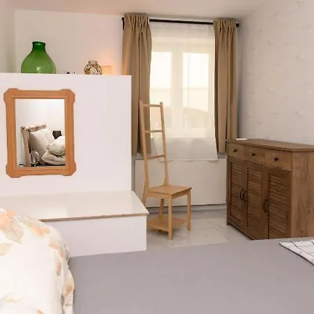 - Estate - 3 , Up To 15 Guest, 3000 Sqm - Near Tokaj & Tisza *
