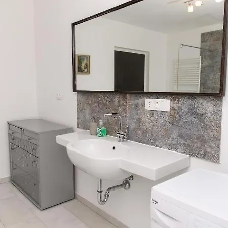 - Estate - 3 , Up To 15 Guest, 3000 Sqm - Near Tokaj & Tisza Apartmán