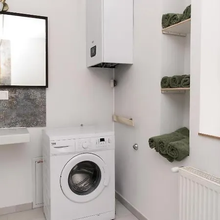 Apartmán - Estate - 3 , Up To 15 Guest, 3000 Sqm - Near Tokaj & Tisza *
