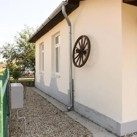 - Estate - 3 , Up To 15 Guest, 3000 Sqm - Near Tokaj & Tisza * Tiszatardos
