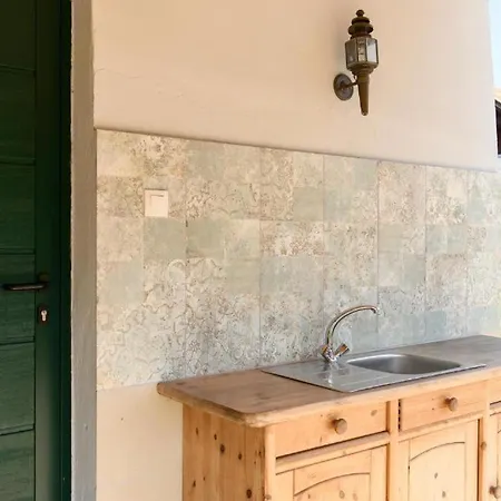 - Estate - 3 , Up To 15 Guest, 3000 Sqm - Near Tokaj & Tisza Apartmán *