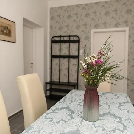 - Estate - 3 , Up To 15 Guest, 3000 Sqm - Near Tokaj & Tisza