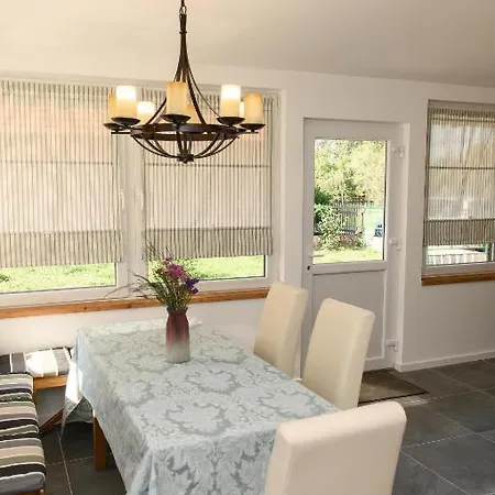 Apartmán - Estate - 3 , Up To 15 Guest, 3000 Sqm - Near Tokaj & Tisza Tiszatardos