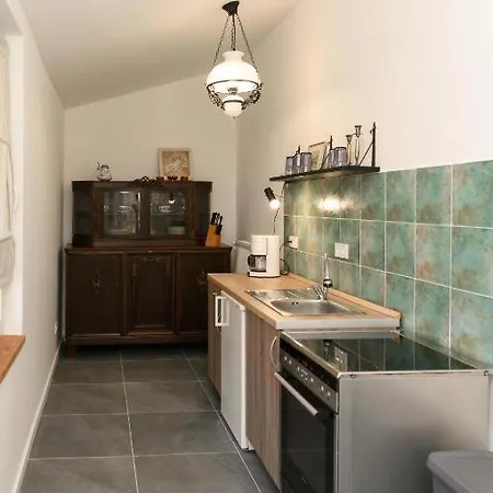 Apartmán - Estate - 3 , Up To 15 Guest, 3000 Sqm - Near Tokaj & Tisza *