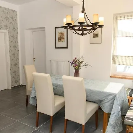 - Estate - 3 , Up To 15 Guest, 3000 Sqm - Near Tokaj & Tisza Apartmán Tiszatardos