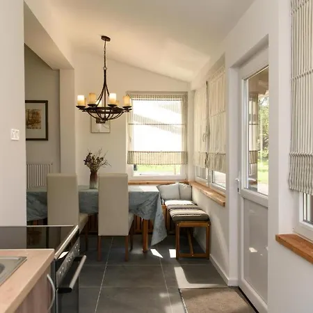 - Estate - 3 , Up To 15 Guest, 3000 Sqm - Near Tokaj & Tisza Tiszatardos