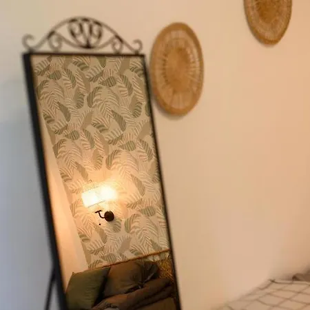- Estate - 3 , Up To 15 Guest, 3000 Sqm - Near Tokaj & Tisza Tiszatardos