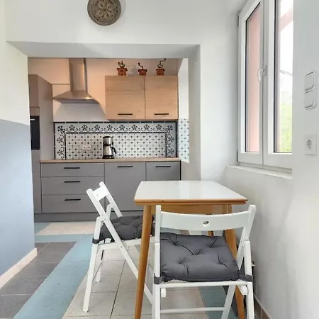 - Estate - 3 , Up To 15 Guest, 3000 Sqm - Near Tokaj & Tisza Apartmán Tiszatardos