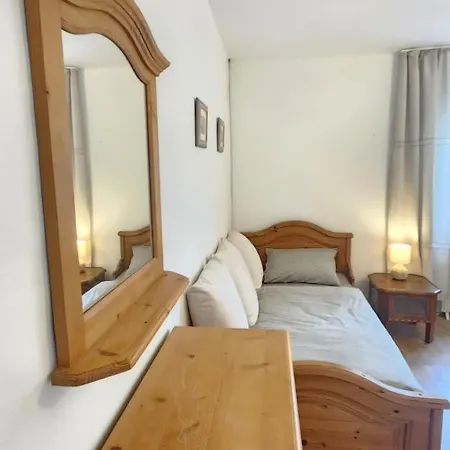 - Estate - 3 , Up To 15 Guest, 3000 Sqm - Near Tokaj & Tisza *