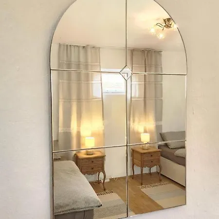 - Estate - 3 , Up To 15 Guest, 3000 Sqm - Near Tokaj & Tisza * Tiszatardos